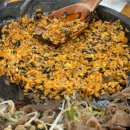 서대문불고기 | [서대문구] 남가좌동 오리고기 전문점 | 오리불고기 맛집, 낭낭오리집 방문후기