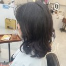 이진헤어 이미지