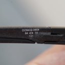 아이멘토 안경원 이미지