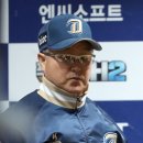 마산회원구 ⓒ-27 이미지