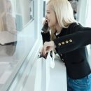 로제 - 영도구 장미계단길 234 | 로제