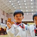 용인대멘토태권도 이미지