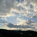 여주-0605 이미지