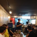 사상유도관 이미지