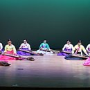 정읍사국악원 이미지