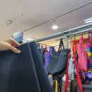 광일상회 이미지