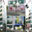 의료법인제영의료재단 다나사요양병원 이미지