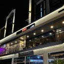 오반테(Ovante) 이미지