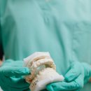 송담 M플란트치과의원 이미지