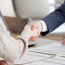 성공적인 실패전략과 실패하는 성공전략 이미지