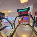 쏘라노 오락실 이미지