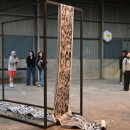 김우영 농장 이미지