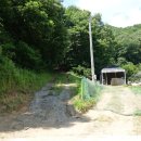 숫골경로당 이미지