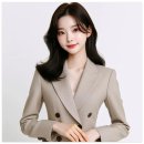 SOS성원카서비스 | 경기도 취약노동자 휴가비 지원사업, 올해는 꼭 쉬어가세요!