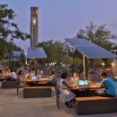 하하 태양광발전소 이미지