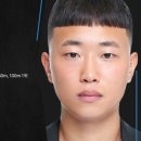 스포원스포츠센터_수영장 이미지