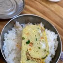 고운정식당 이미지