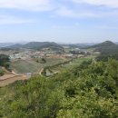 산음마을 이미지