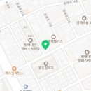 동광로22길 39 이미지