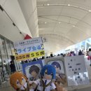 고트트레이닝센터 인천점 | ASSHC 후기