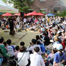 수원-2016 이미지