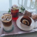 디마네 커피로스터스 이미지