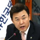 본질 07-1 이미지