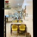 진흥더블파크(아) 이미지