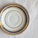 핸드드립 홈카페 이미지