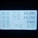 365자동차배터리출장밧데리교체