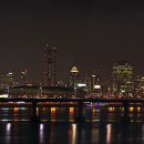 한강마트 이미지