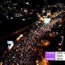 시민택시(자) 이미지