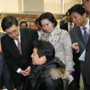 기업은행 반월지점 이미지