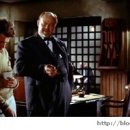 에덴의 동쪽 이미지