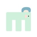 민트플레이 | 향동 놀이치료 ] 초등 ADHD 주의력결핍 과잉행동장애 집중력 기르기 / 민트페이퍼플레이 클래스 수강 후기
