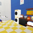 마이하우스 이미지