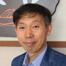 농업회사법인 주식회사 담채원 이미지