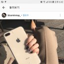 짜투리땡원단창고 이미지