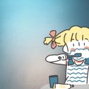 개별환경 - 속초시 | 개별환경