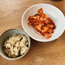 밀곳 | 양주 칼국수 맛집 밀곳, 의정부에도 생겼다! 밀곳 의정부점 후기