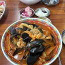 니하오반점 | 정왕역 맛집 중화요리 니하오반점 칠리탕수육 강추메뉴