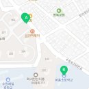 수호천사태권도 2관 이미지