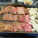 리베르떼 파주 이미지