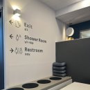 캡슐호텔양양 이미지