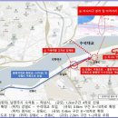 감일지구 추가구간 이미지