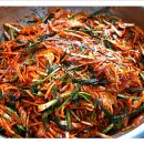 돼지랑김치랑 이미지