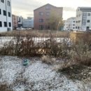 고덕동행정복지센터 이미지