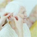 하나히어링 보청기 마포센터 이미지