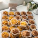 산본어린이집 | [시루앤꽃] 군포 산본 답례떡 답례품 추천, 센스있는 선물