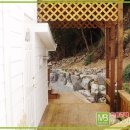 더하우스펜션 이미지